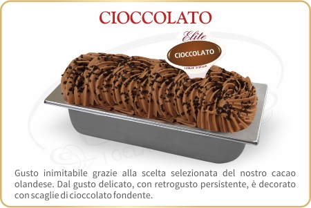 03_Cioccolato