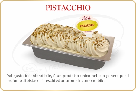 05_Pistacchio
