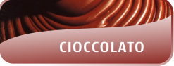 Cioccolato2