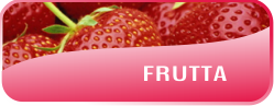 Frutta