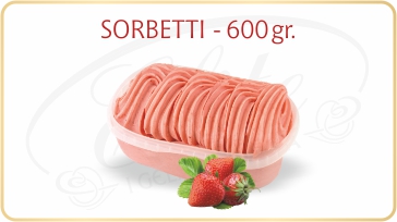 Home-Sorbetti-600