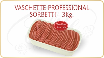 Home-Sorbetti-Professional-1
