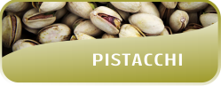 Pistacchi