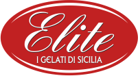 Gelati Elite