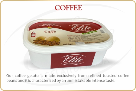 Caffè 1kg ENG