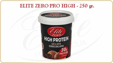 Home Elite Zero Pro