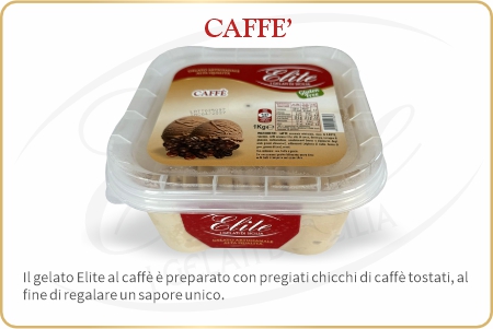 Caffè 1Kg