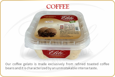 Caffè EN 1 Kg