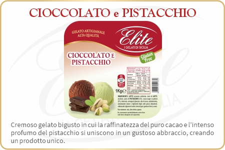 Ciocc e Pist 1 Kg