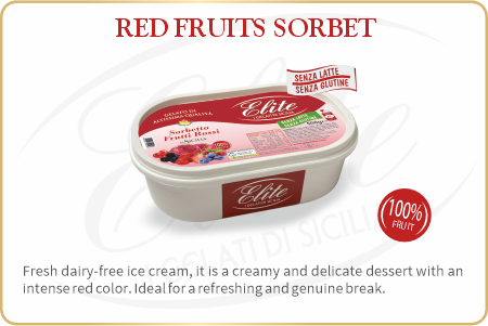 Frutti Rossi EN