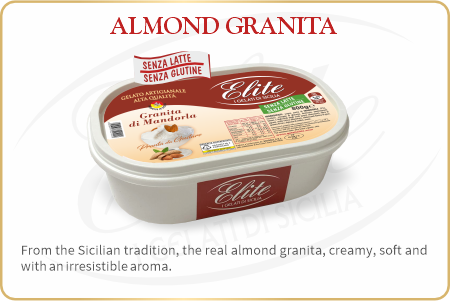 Granita alla Mandorla EN