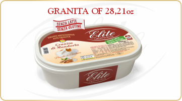 Granite 800 gr EN