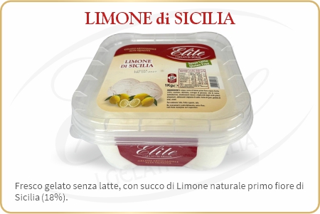 Limone 1 Kg