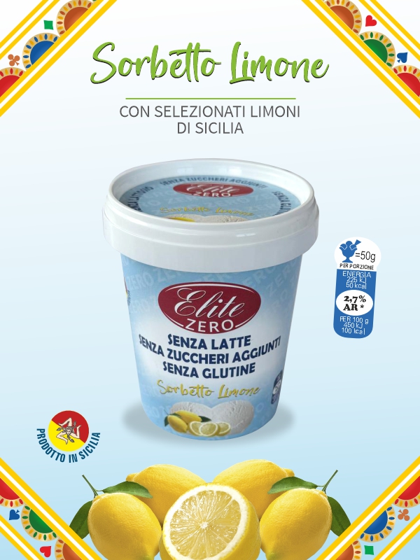 Limone Mobile