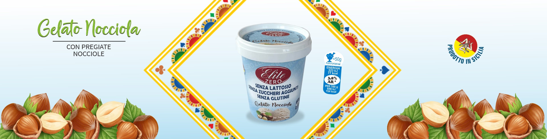 Slide Nocciola