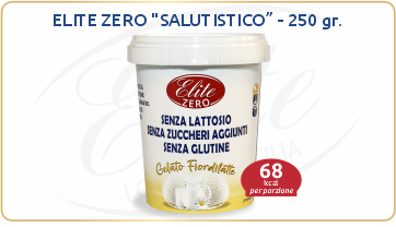 Salutistico Home