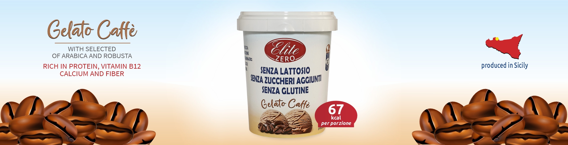 Slide Caffè ENG
