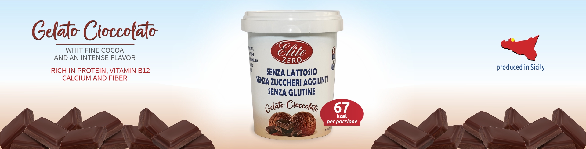 Slide Cioccolato ENG