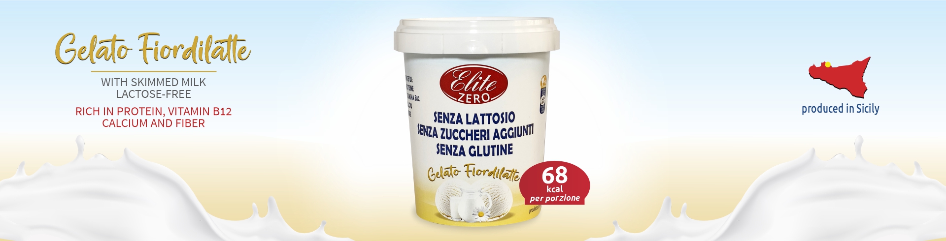 Slide Fiordilatte ENG