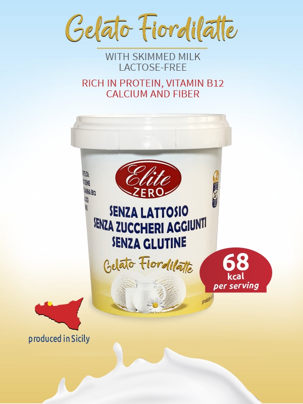 Slide Fiordilatte Mobile ENG