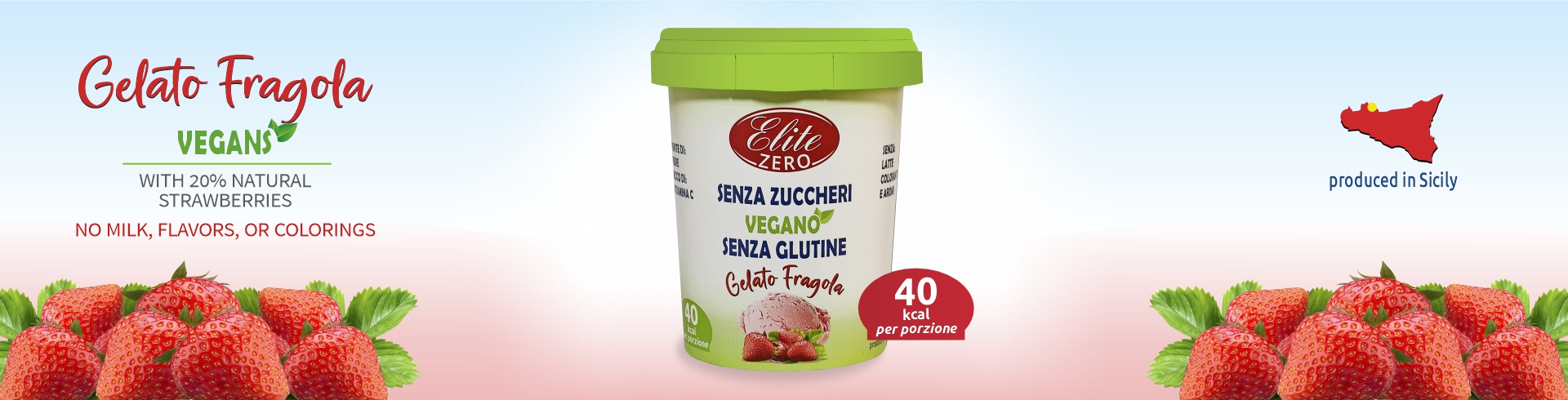 Slide Fragola ENG