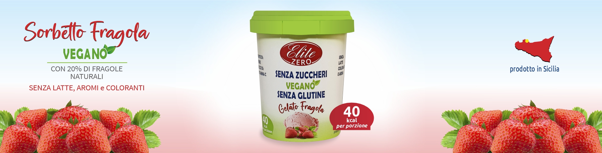 Slide Fragola ITA