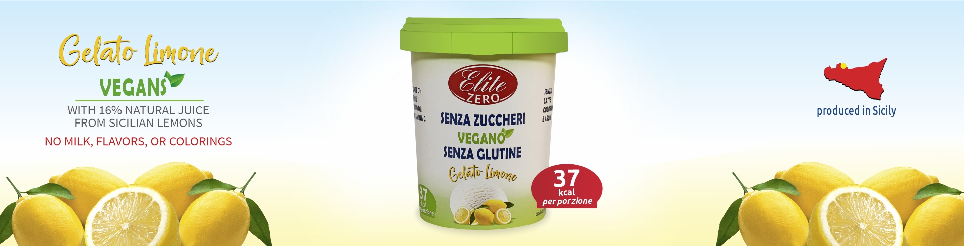 Slide Limone ENG