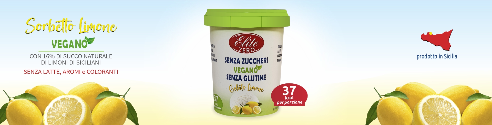 Slide Limone ITA