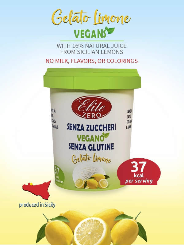 Slide Limone Mobile ENG