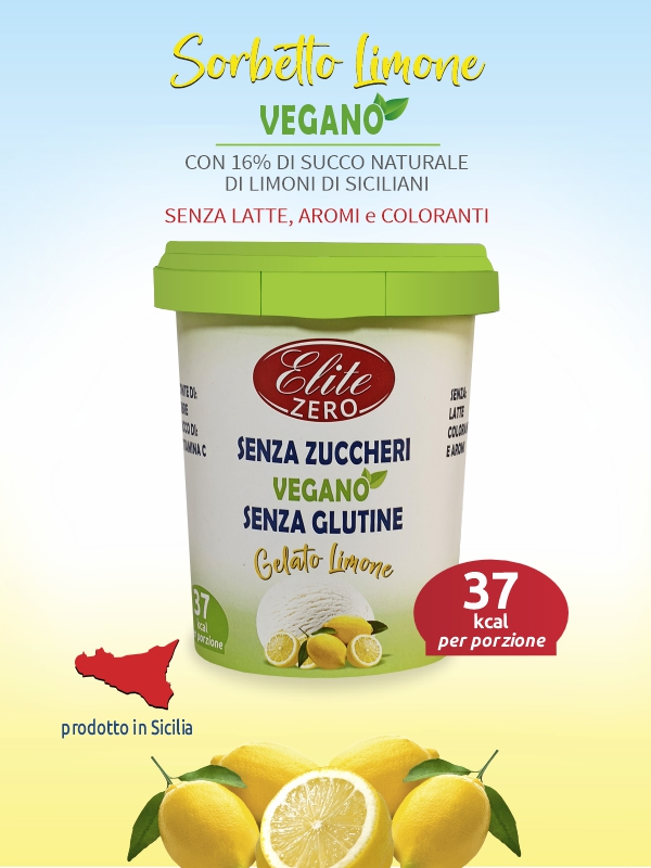 Slide Limone Mobile ITA