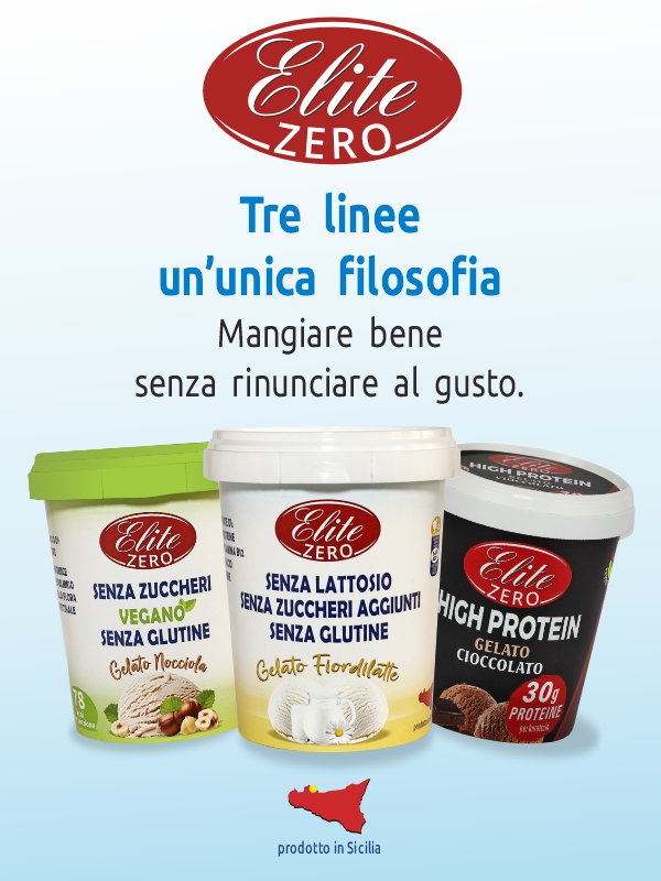 Slide Mobile 1 ITA
