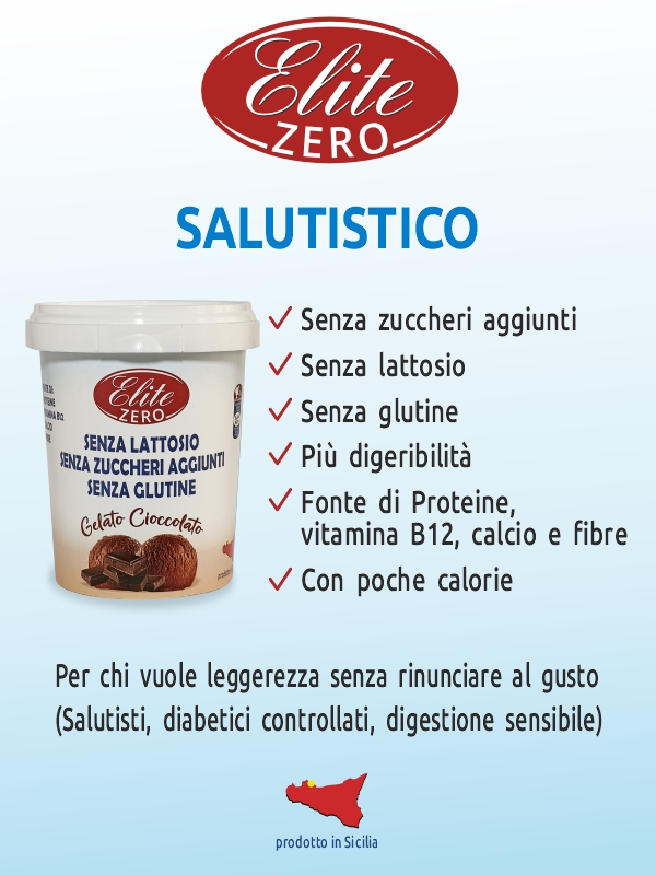 Slide Mobile 2 ITA