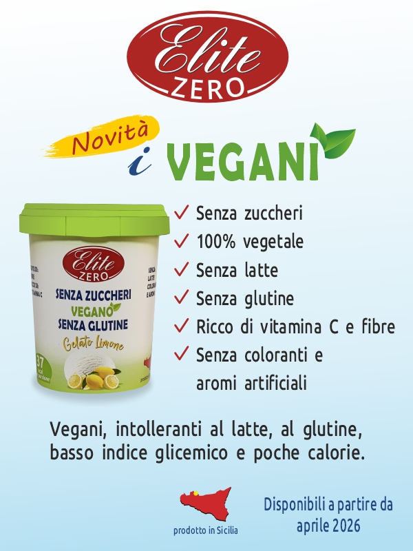 Slide Mobile 3 ITA