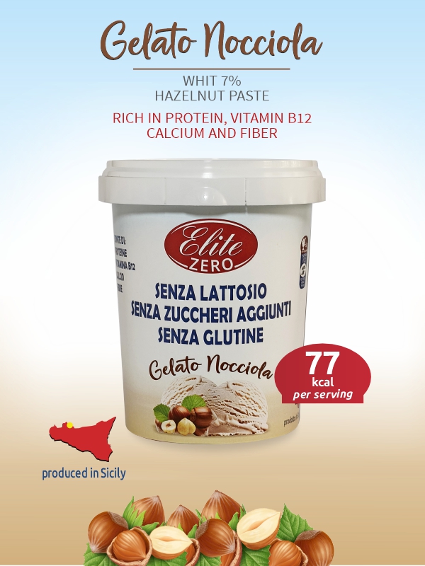 Slide Nocciola Mobile ENG