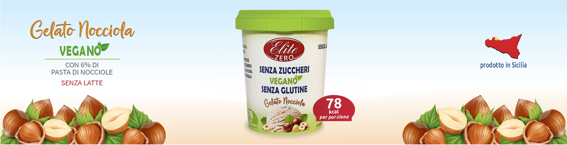 Slide Nocciola Vegano ITA