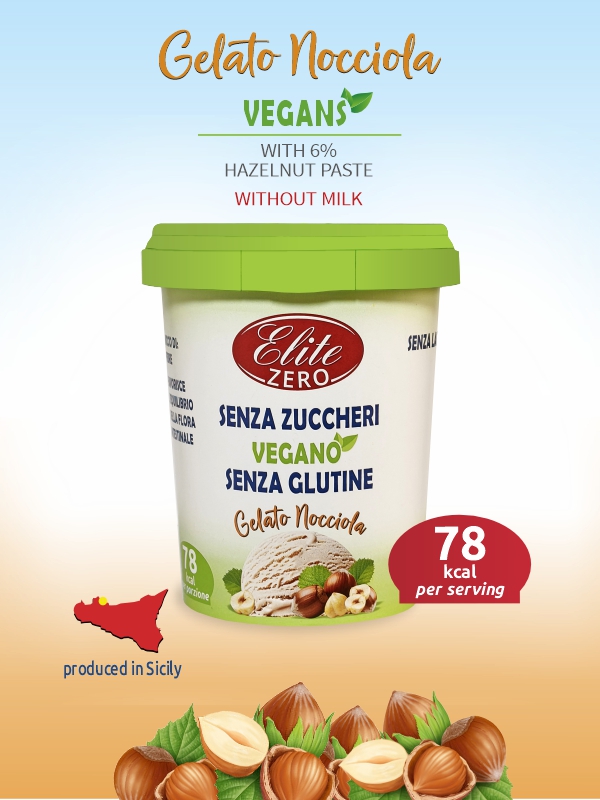 Slide Nocciola Vegano Mobile ENG