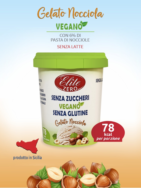 Slide Nocciola Vegano Mobile ITA