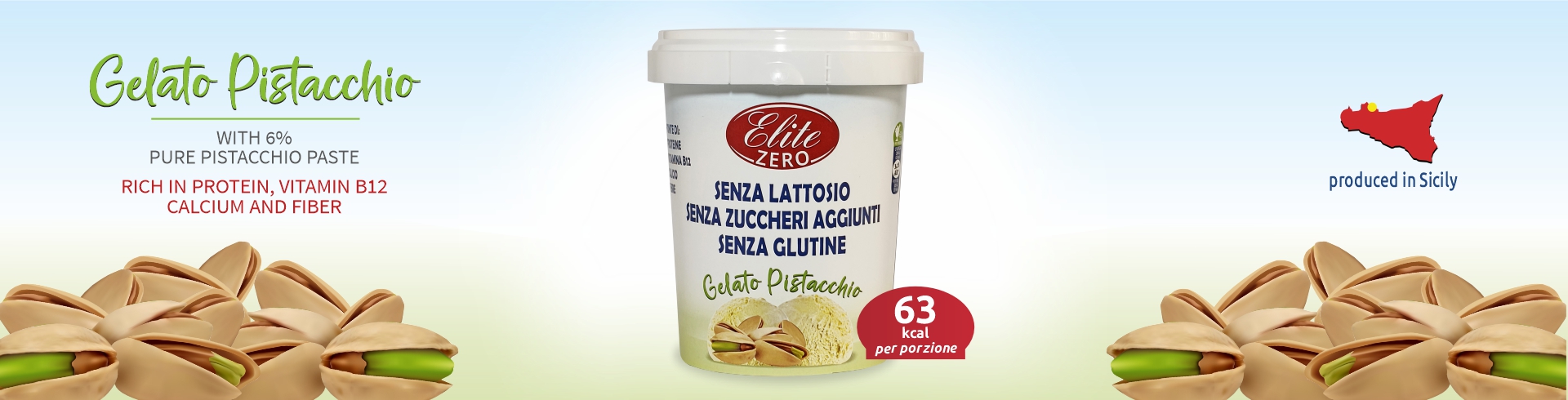 Slide Pistacchio ENG