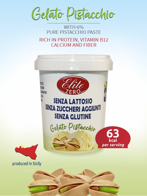 Slide Pistacchio Mobile ENG