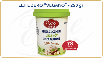 Vegano Home