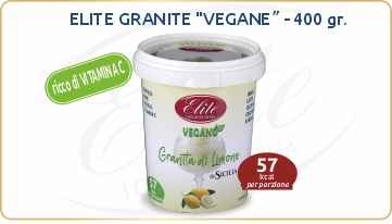 Foto franite home