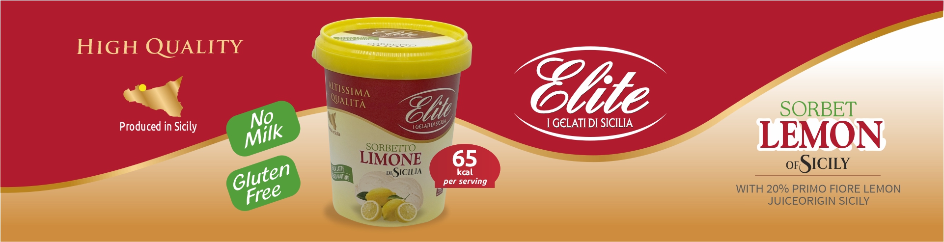 Slide Lemon