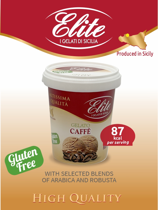 Slide Mobile Coffee ENG