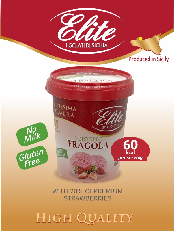 Slide Mobile Fragola ENG
