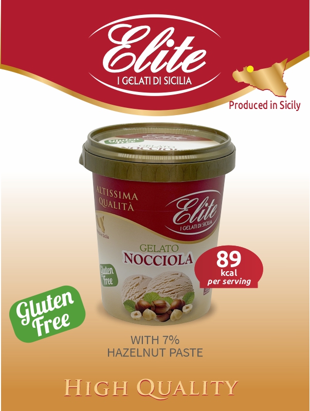 Slide Mobile Hazelnut ENG