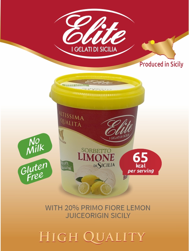 Slide Mobile Limone ENG