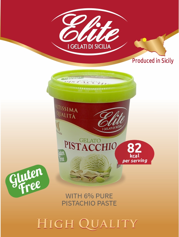 Slide Mobile Pistachio ENG